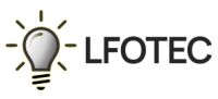 logo-horizontal-final